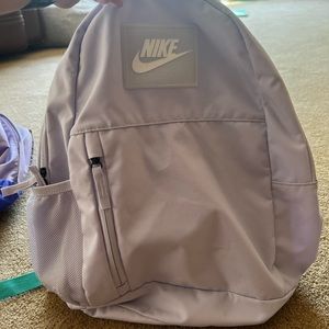 Nike Backpack